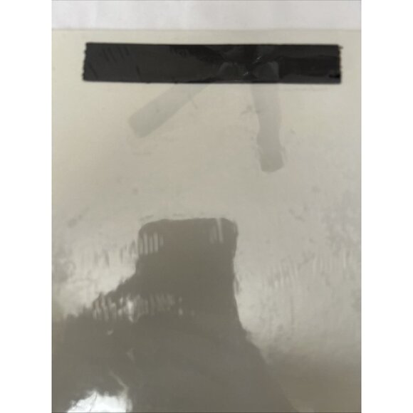 Martin Designs Personal Message Center magnetic dry erase board marker & sheets - Picture 7 of 8